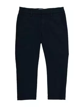 Брюки Dondup, синий