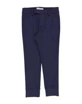 Брюки Dondup, синий