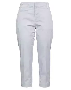 Брюки Dondup, сирень