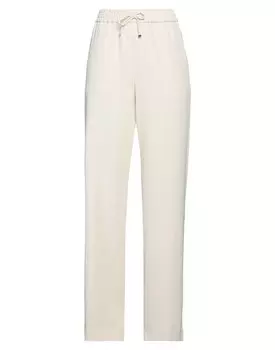 Брюки Dondup, слоновая кость