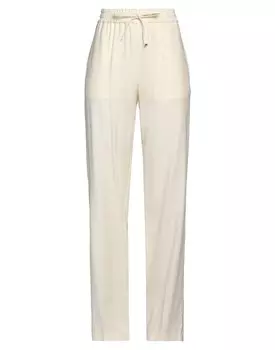 Брюки Dondup, слоновая кость