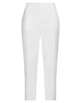 Брюки Dondup, слоновая кость