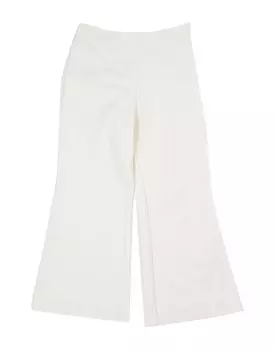 Брюки Dondup, слоновая кость