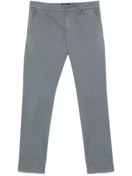 Брюки DONDUP Spiritissimo, серый