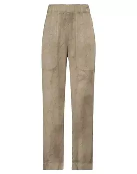 Брюки Dondup, светло-коричневый