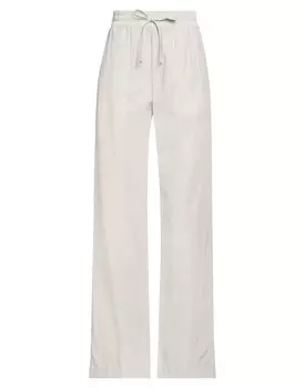 Брюки Dondup, светло-серый