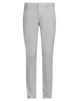 Брюки Dondup, светло-серый