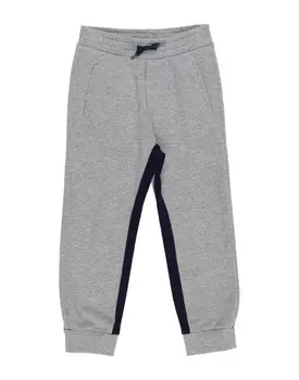 Брюки Dondup, светло-серый