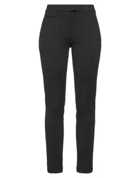 Брюки Dondup, темно-зеленый