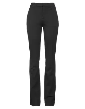 Брюки Dondup, темно-зеленый