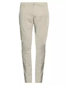 Брюки Dondup, зеленый