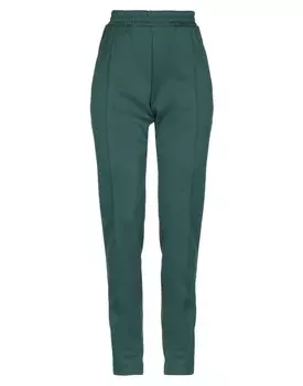 Брюки Dondup, зеленый