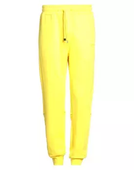 Брюки Dondup, желтый