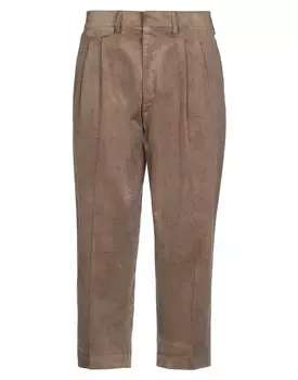 Брюки Donvich, хаки