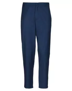 Брюки Donvich, синий