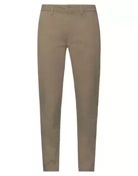 Брюки Dooa, хаки
