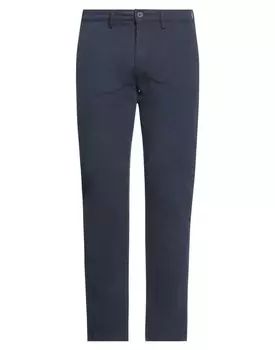 Брюки Dooa, синий