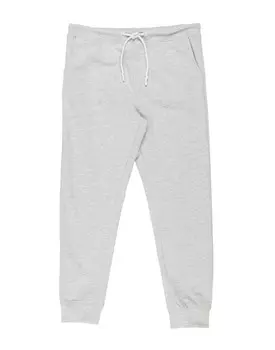 Брюки Dooa, светло-серый