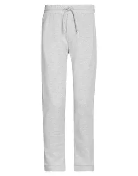 Брюки Dooa, светло-серый