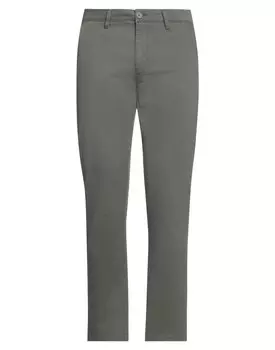 Брюки Dooa, зеленый