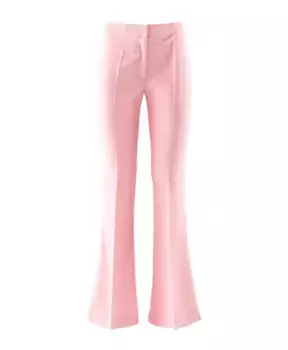 Брюки Doris S, розовый