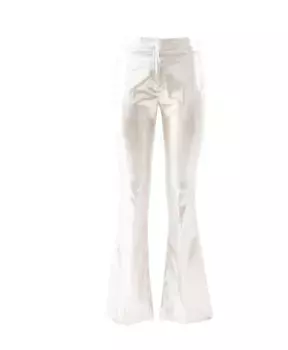 Брюки Doris S, серый