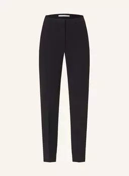 Брюки Доро Raffaello Rossi, синий