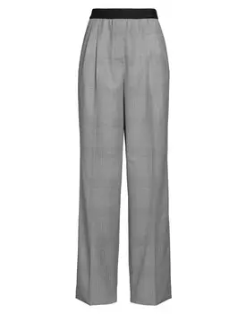 Брюки Dorothee Schumacher, черный