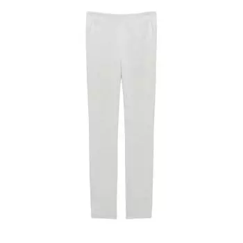 Брюки dorothee schumacher gmbh 448023 960 light grey Dorothee Schumacher, мультиколор