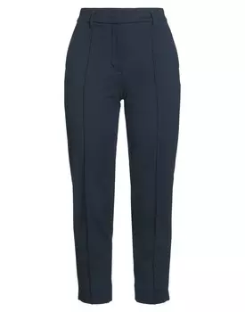 Брюки Dorothee Schumacher, синий