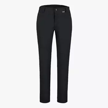 Брюки дорр Icepeak, черный