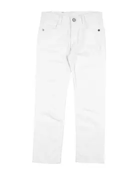 Брюки Douuod, белый