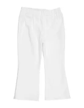 Брюки Douuod, белый