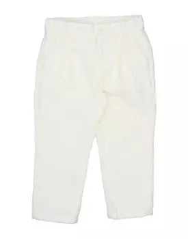 Брюки Douuod, белый