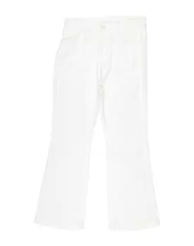 Брюки Douuod, белый