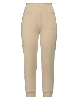 Брюки Douuod, бежевый