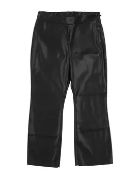 Брюки Douuod, черный