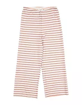 Брюки Douuod, медь