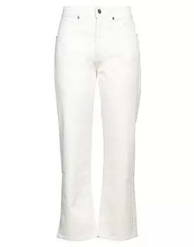 Брюки Douuod, молочный