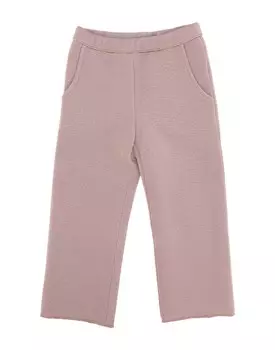 Брюки Douuod, розовый