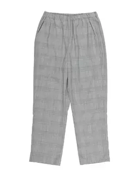 Брюки Douuod, серый