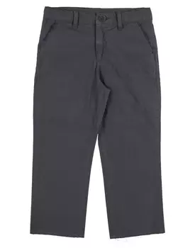 Брюки Douuod, серый