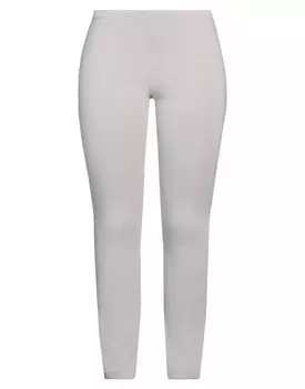 Брюки Douuod, светло-серый