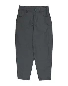 Брюки Douuod, темно-зеленый