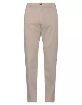 Брюки Dr. Denim, хаки
