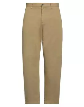 Брюки Dr. Denim, зеленый