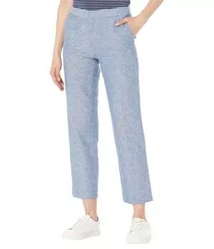 Брюки Draper James, Chambray Pants