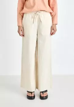 Брюки DRAWSTRING PANT DOCKERS, песочный