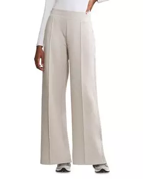 Брюки Dreamglow Rhone, коричневый/бежевый