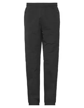 Брюки Dries Van Noten, черный